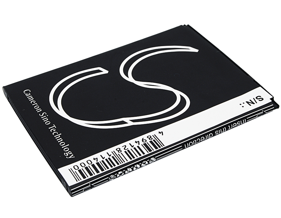 CS-BLD770SL-3.jpg