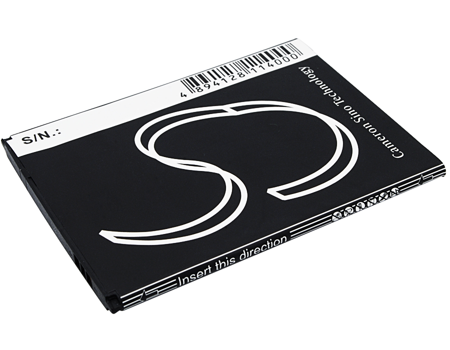 CS-BLD770SL-4.jpg