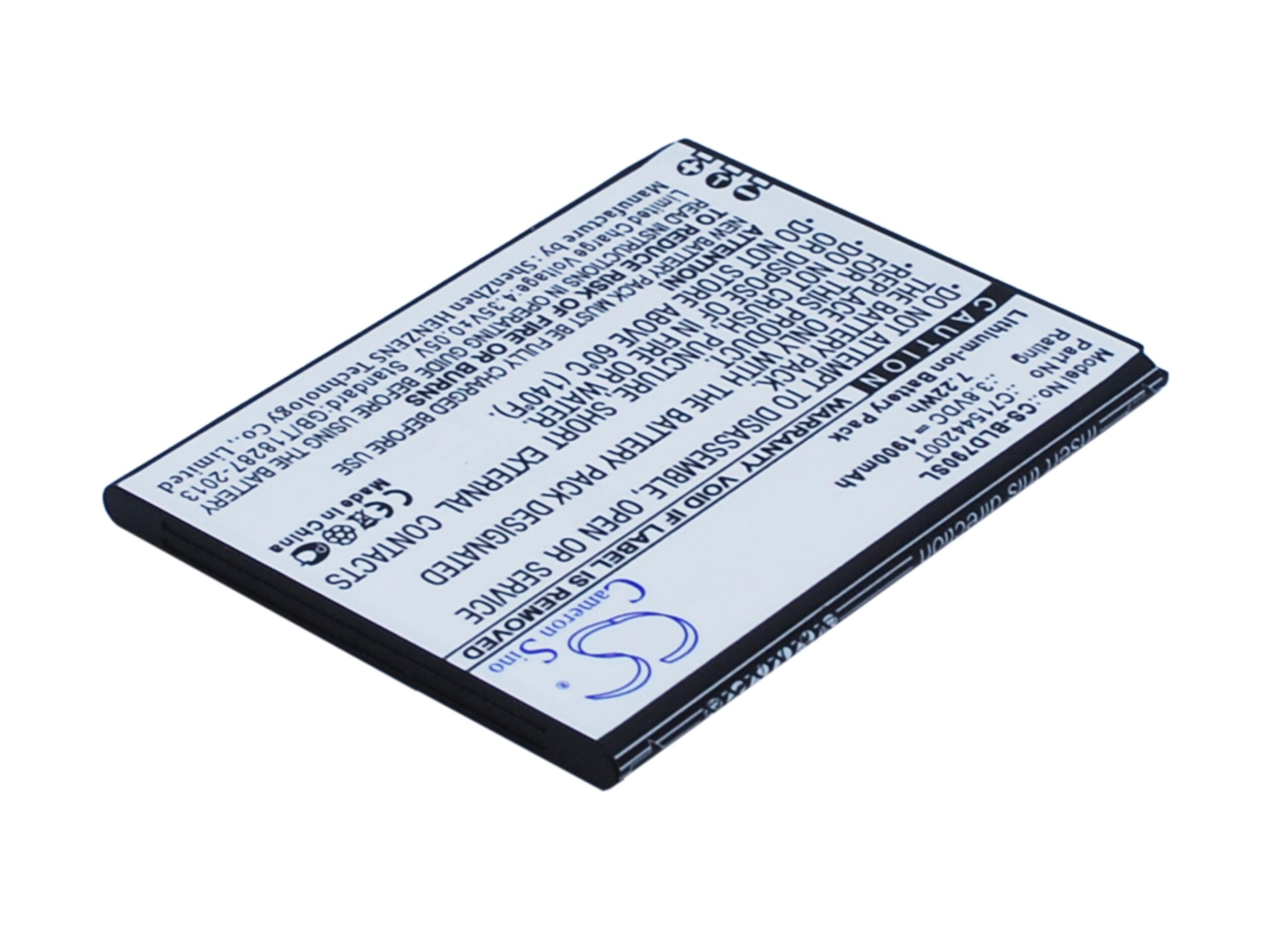 CS-BLD790SL-2.jpg