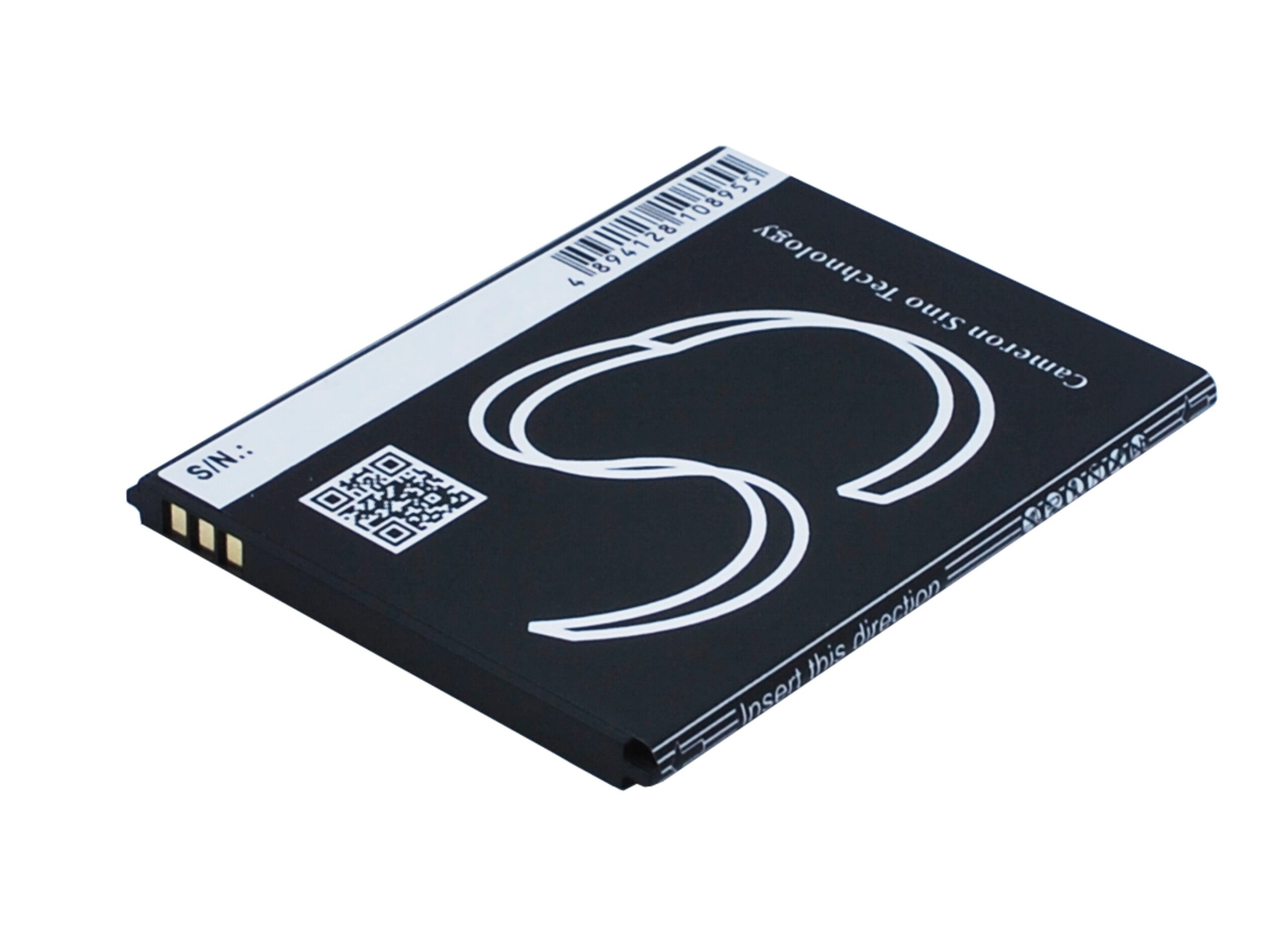 CS-BLD790SL-3.jpg