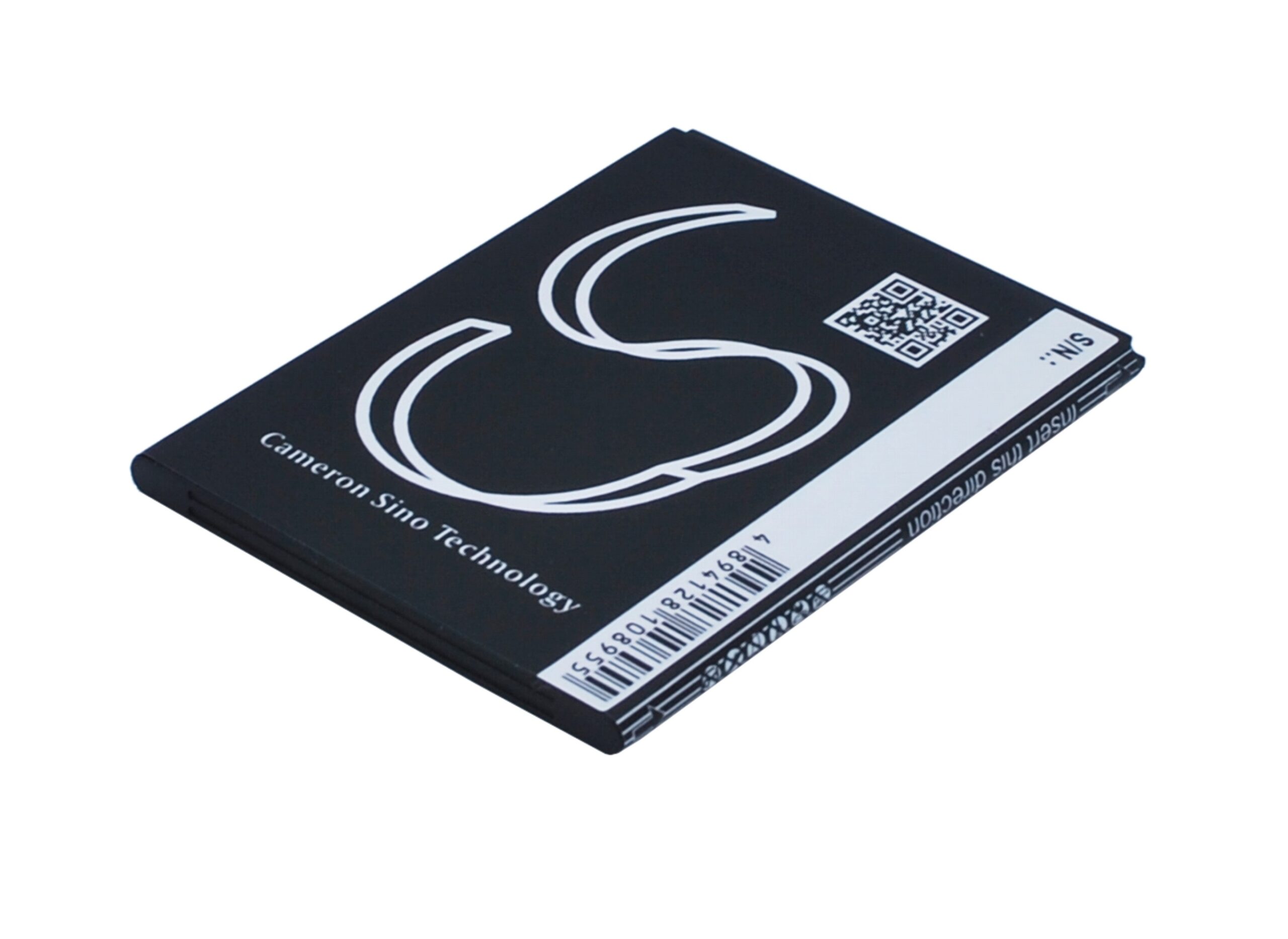 CS-BLD790SL-4.jpg