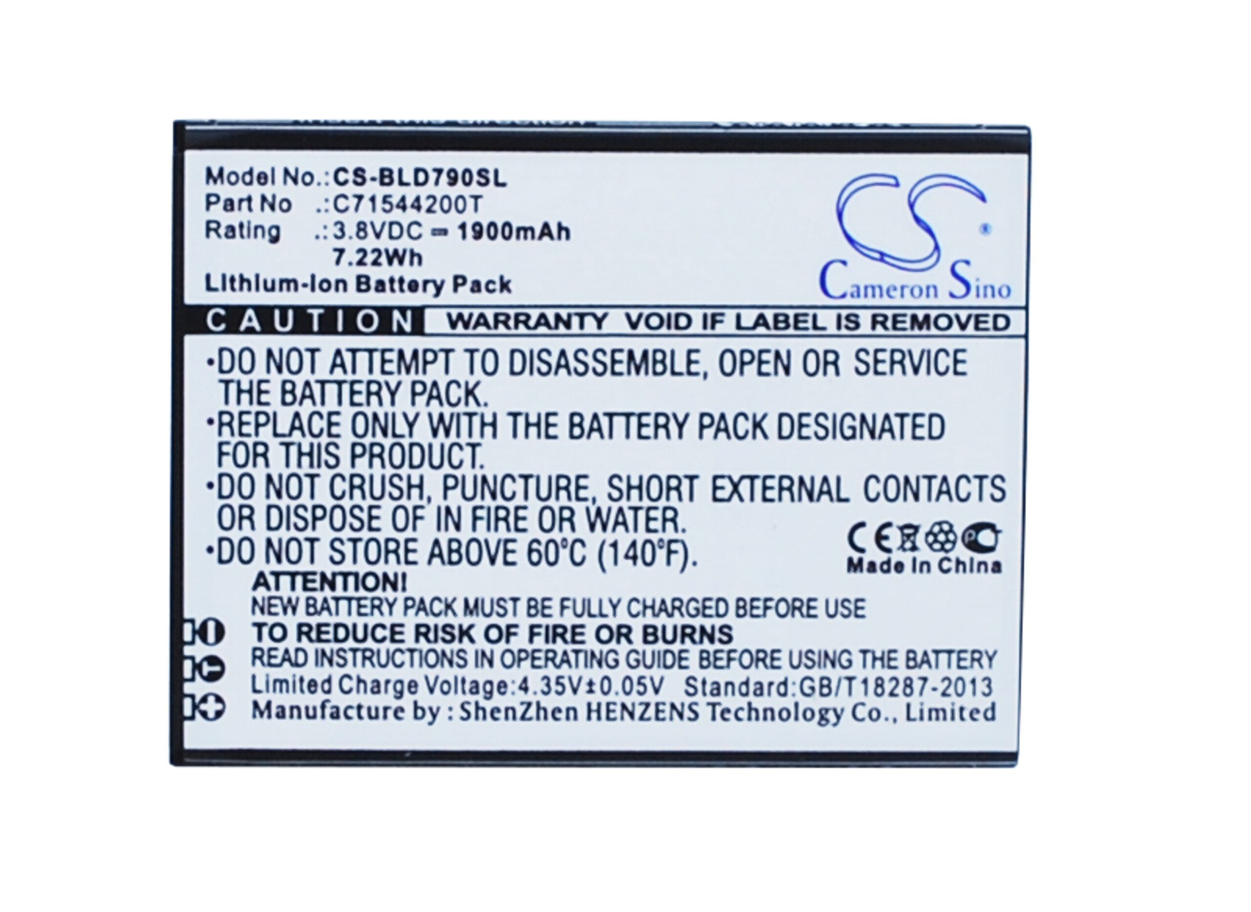 CS-BLD790SL-5.jpg