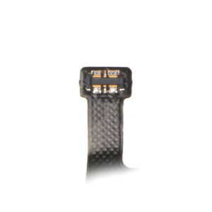 BLU D850Q S0190UU Studio XL C865405300L Replacement Battery 3.8V 2600mAh