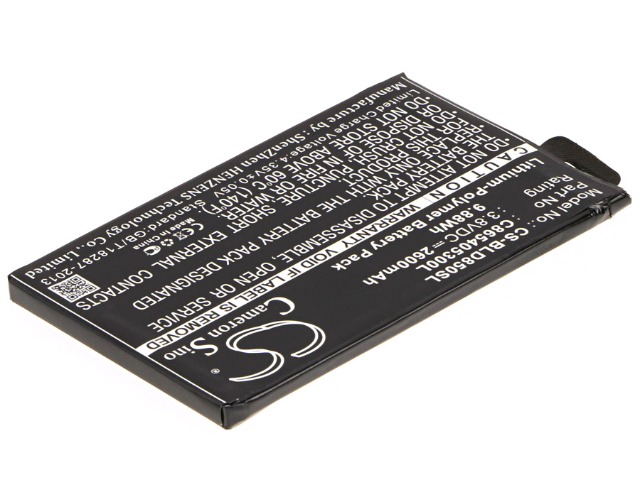 CS-BLD850SL-2.jpg