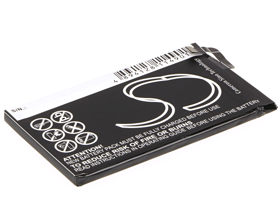 CS-BLD850SL-3.jpg