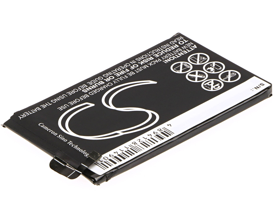 CS-BLD850SL-4.jpg