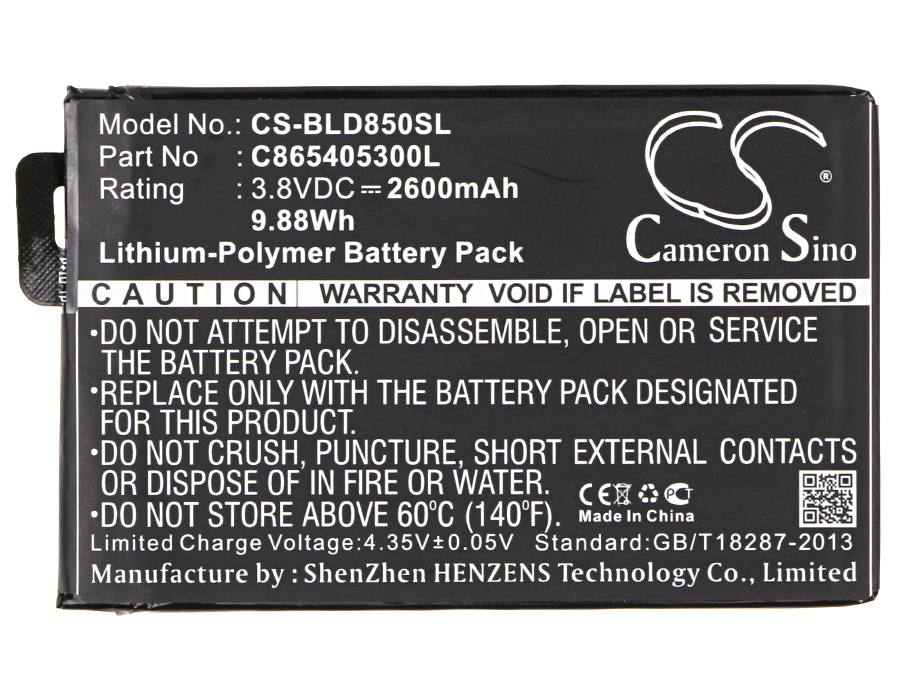CS-BLD850SL-5.jpg
