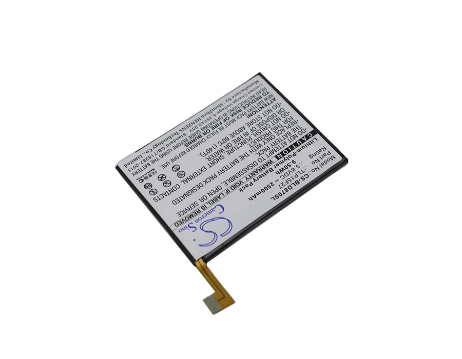 CS-BLD870SL-2.jpg
