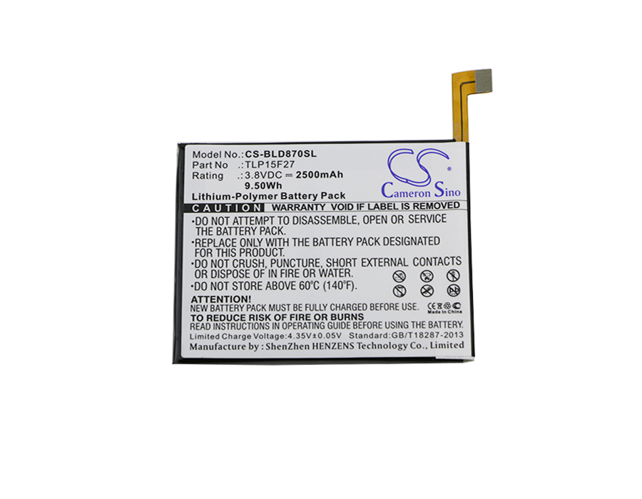 CS-BLD870SL-3.jpg
