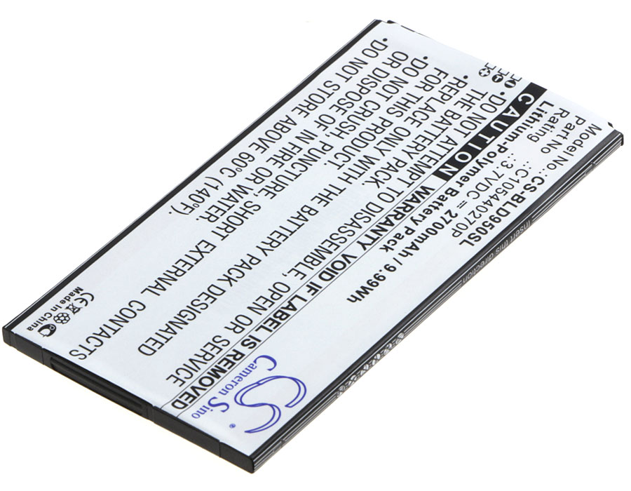 CS-BLD950SL-2.jpg