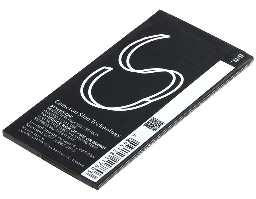 CS-BLD950SL-3.jpg