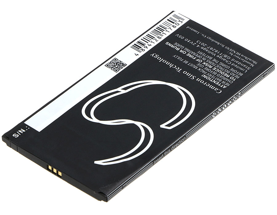 CS-BLD950SL-4.jpg