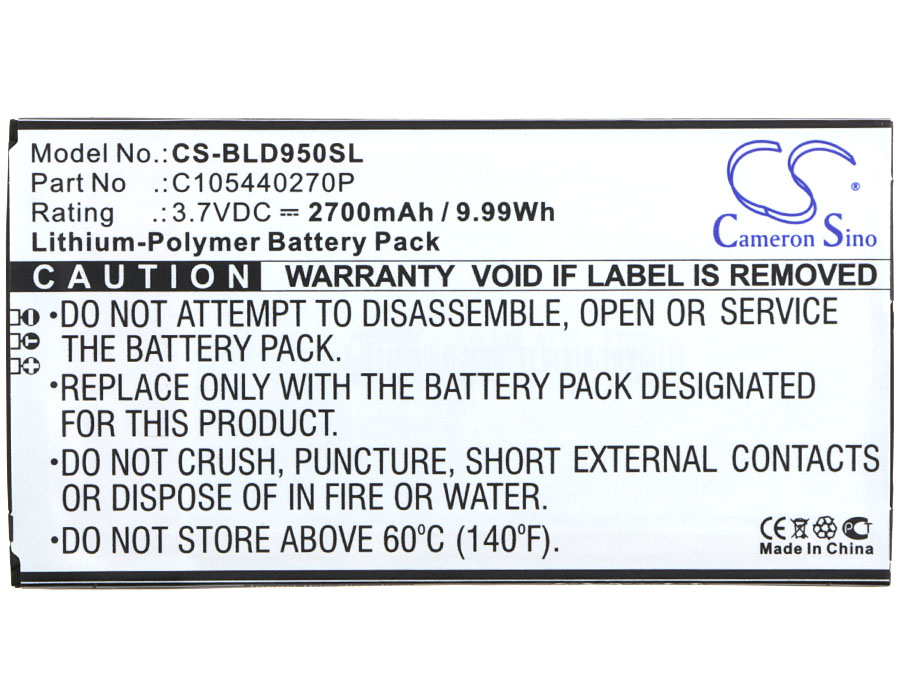 CS-BLD950SL-5.jpg