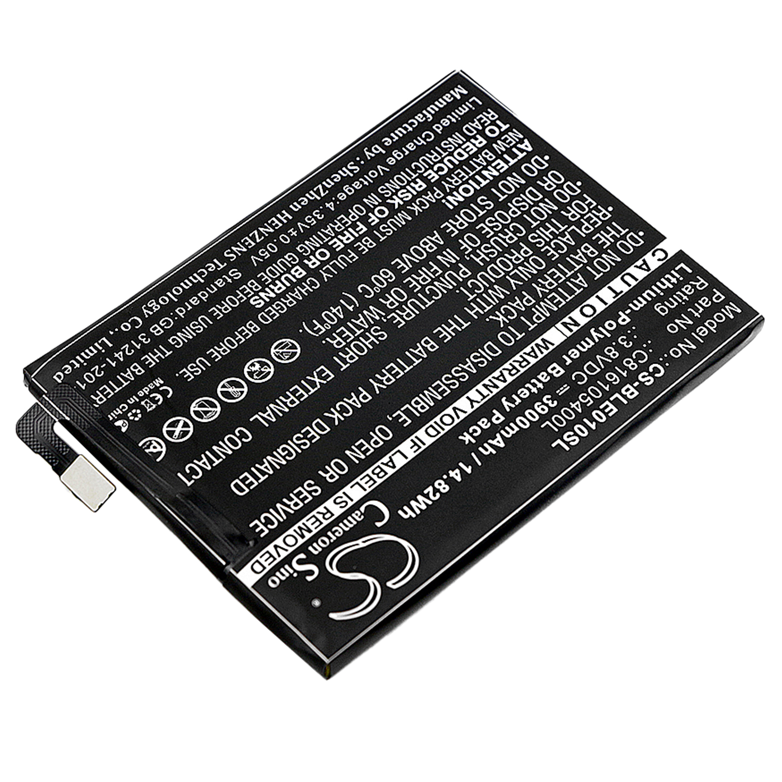 CS-BLE010SL-2.jpg