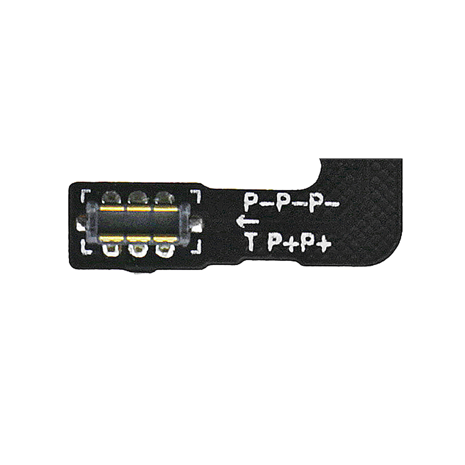 CS-BLE010SL-4.jpg
