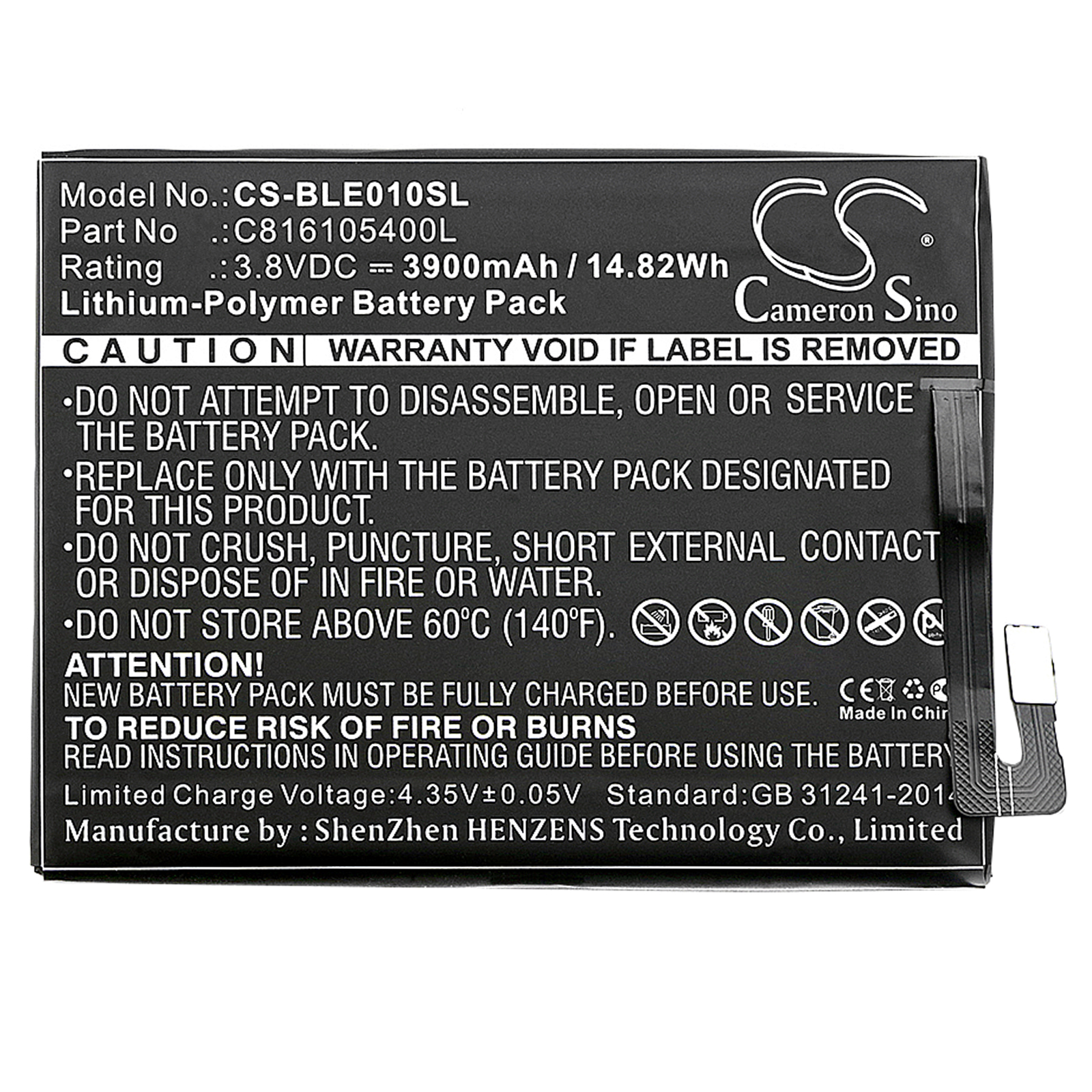 CS-BLE010SL-3.jpg