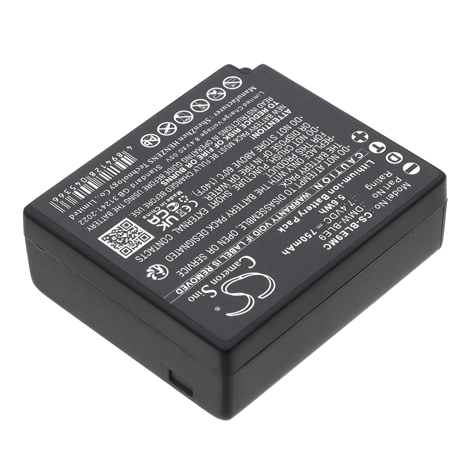 eb591c108602f462e2aaef5f2db9659a7f49d7795cfa0a53a051011b33dbeff7.jpg