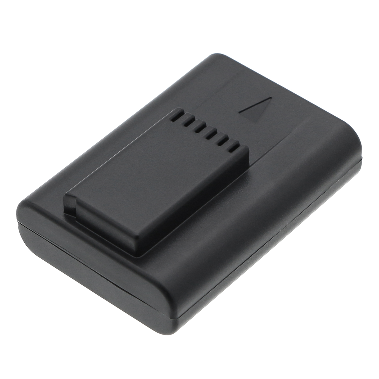 CS-BLI312MC-4.jpg