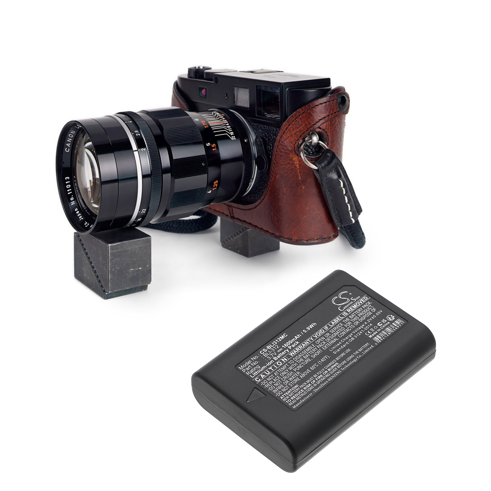 CS-BLI312MC-6.jpg