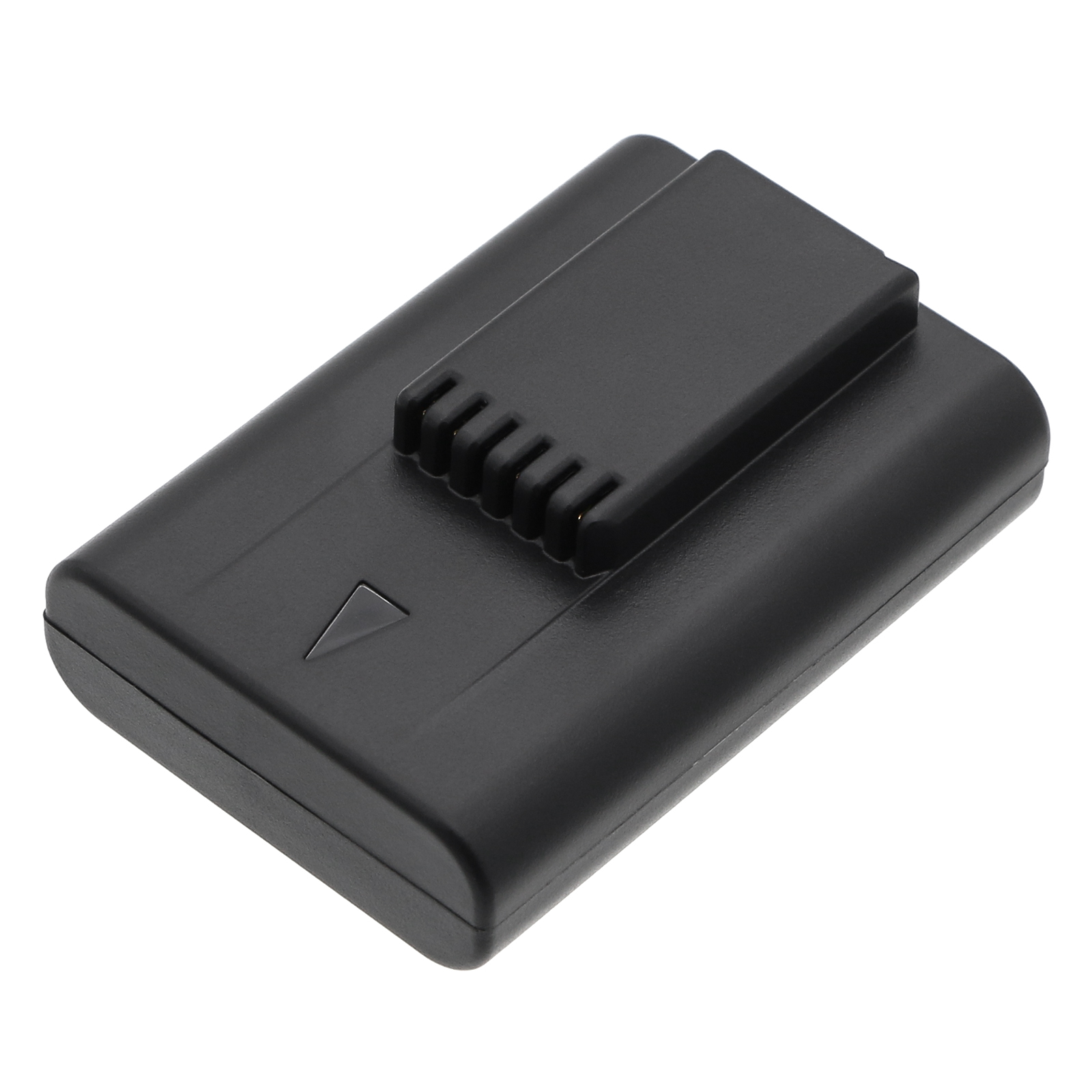 CS-BLI312MC-3.jpg