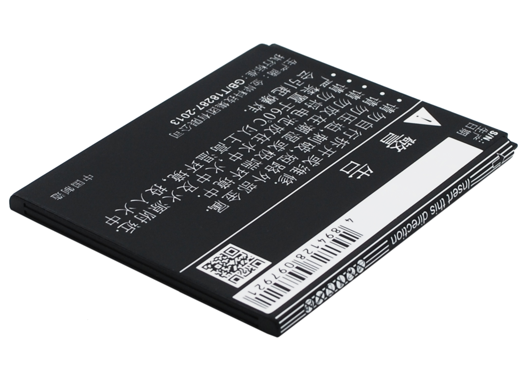 CS-BLK300SL-5.jpg