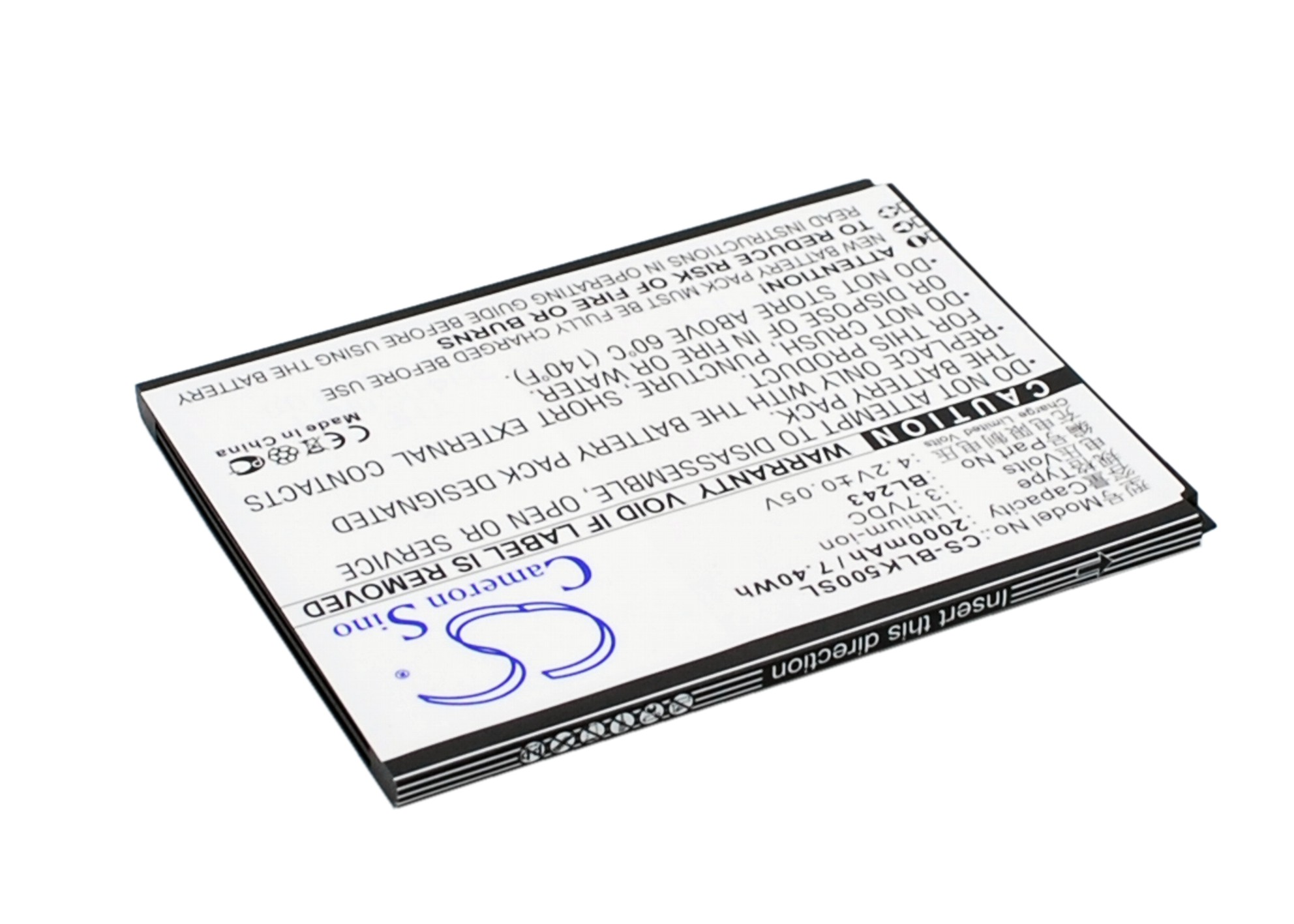 CS-BLK500SL-3.jpg