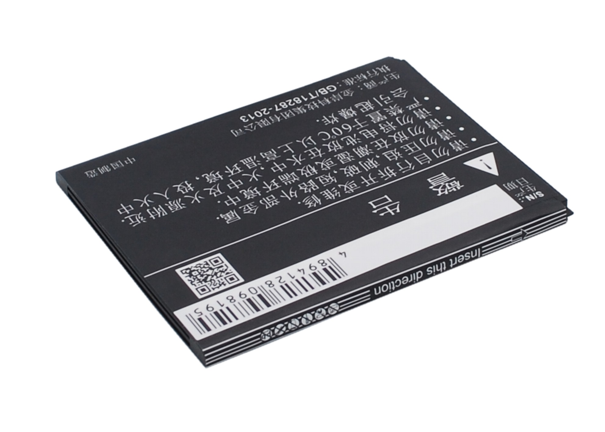 CS-BLK500SL-4.jpg