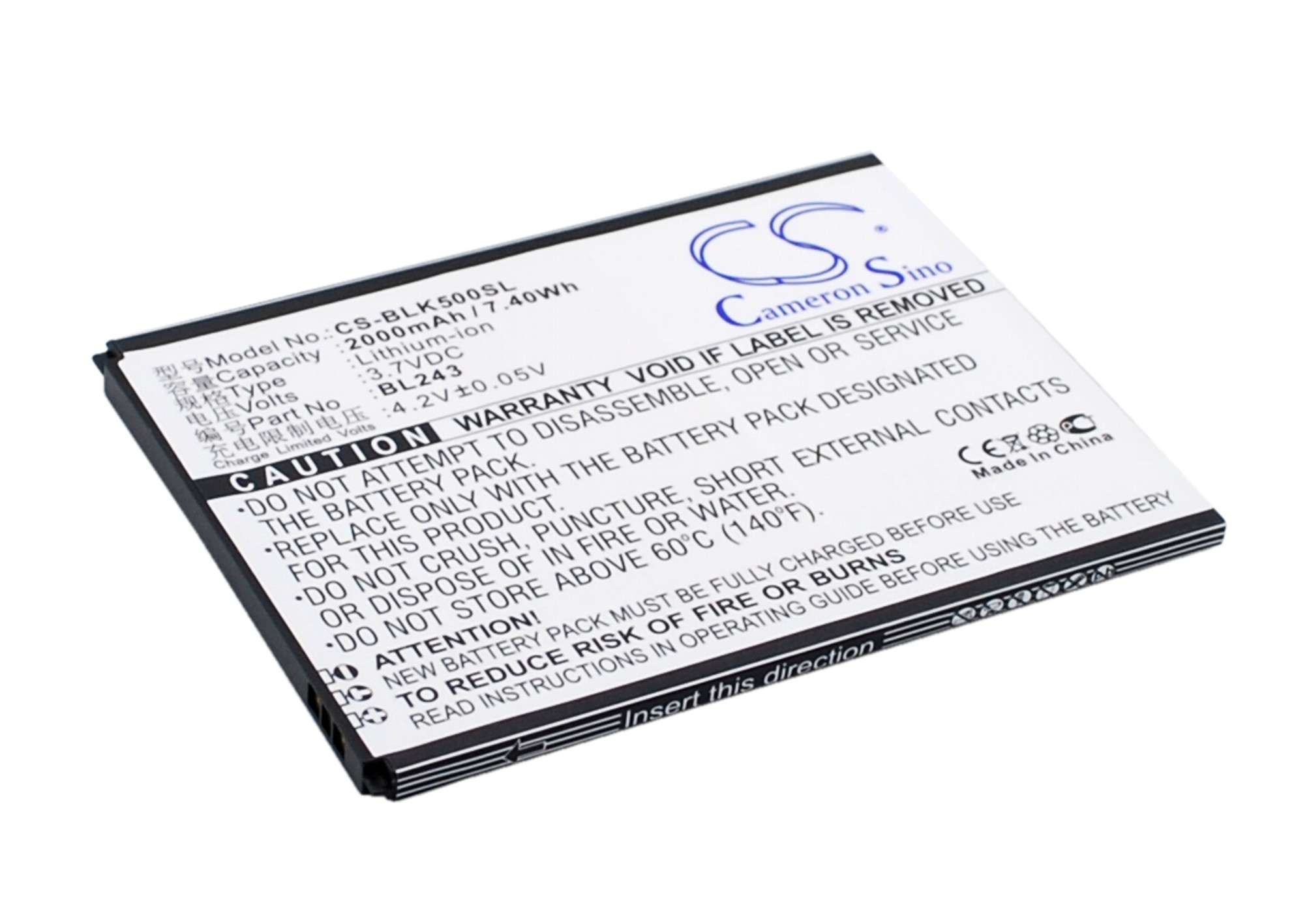 CS-BLK500SL-2.jpg