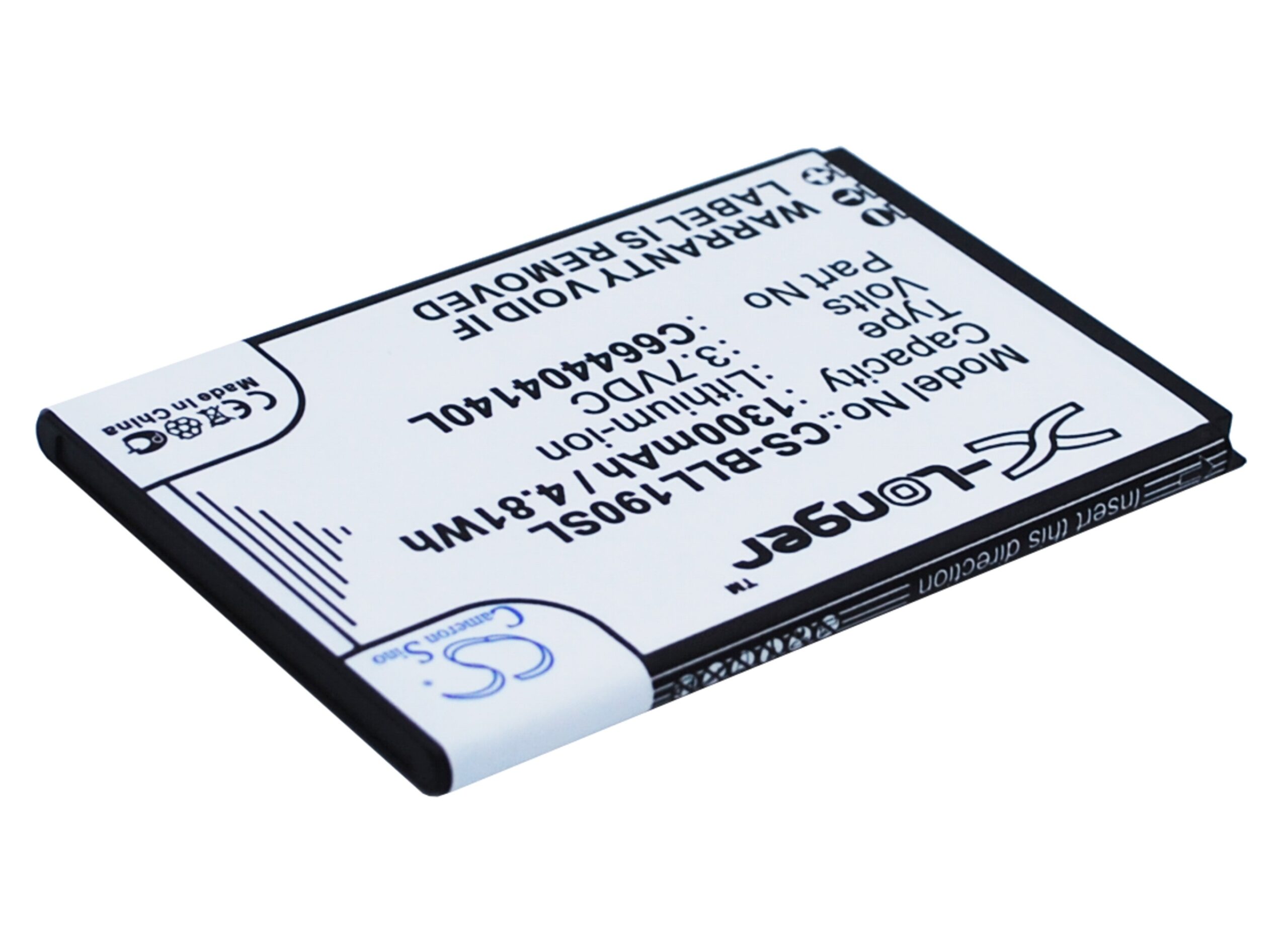 CS-BLL190SL-3.jpg