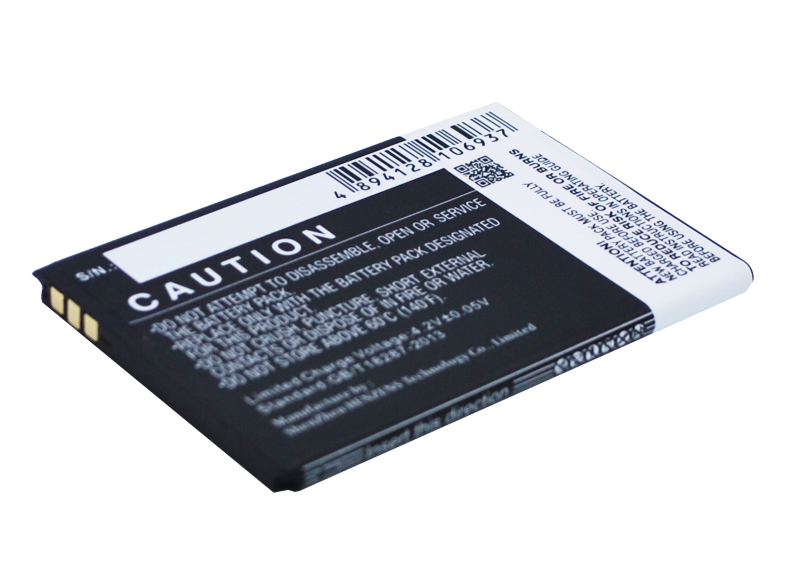 CS-BLL190SL-5.jpg