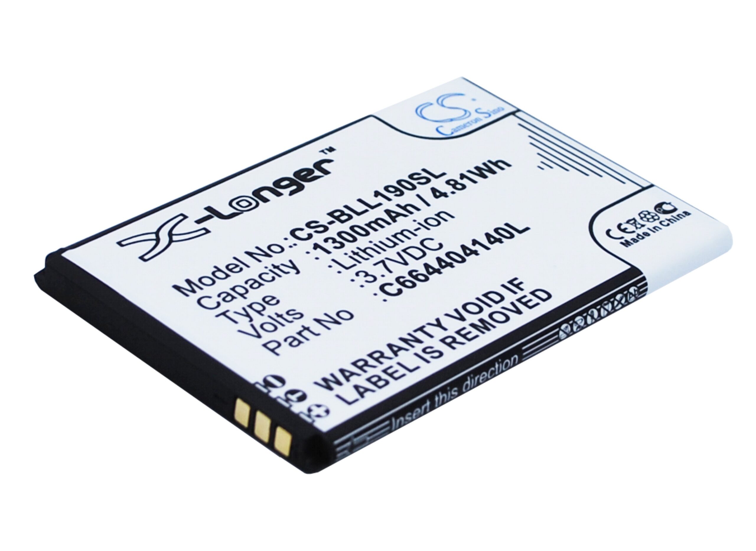 CS-BLL190SL-2.jpg