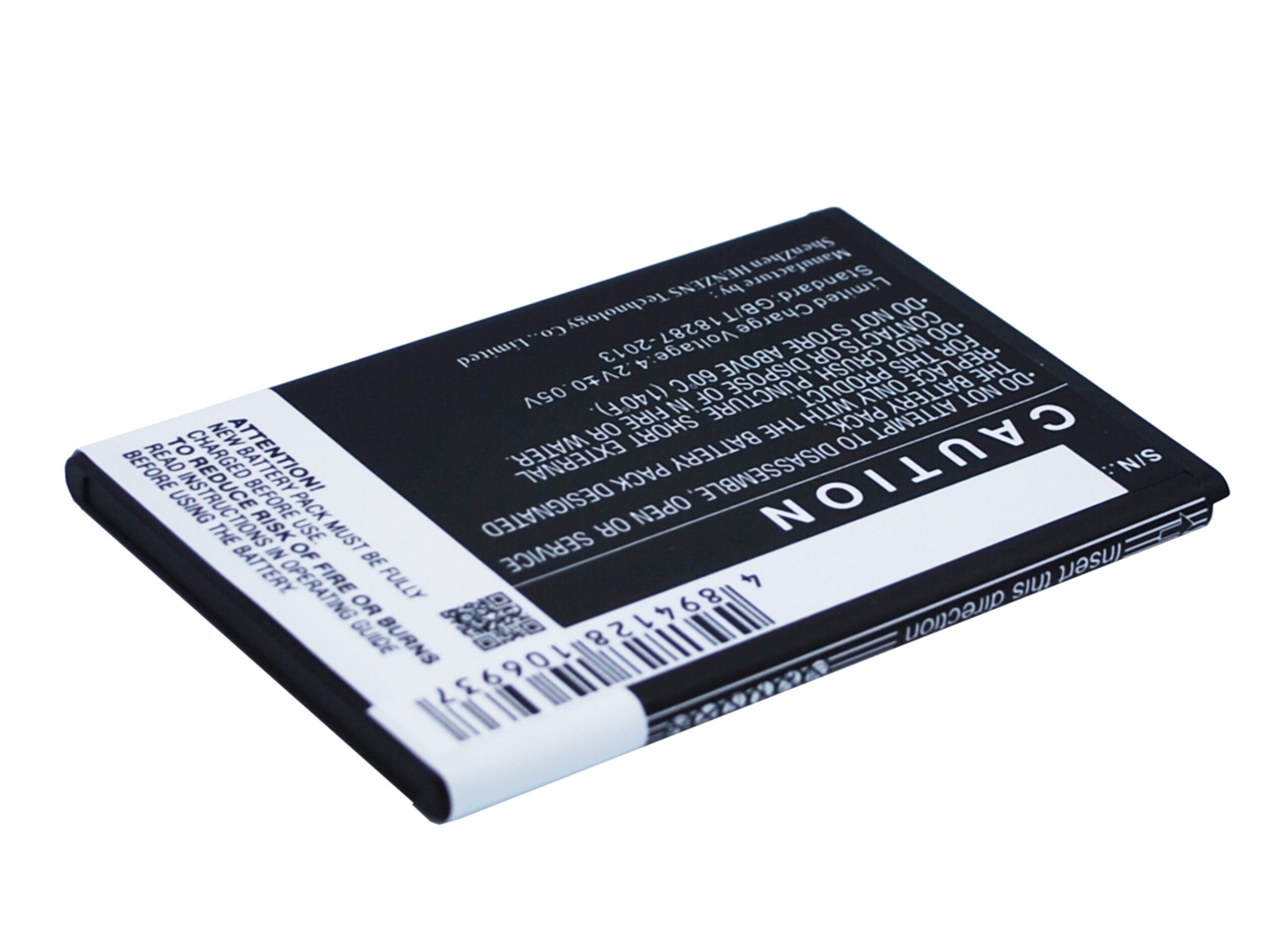 CS-BLL190SL-4.jpg