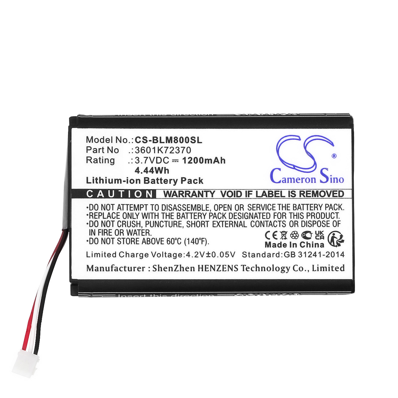 CS-BLM800SL-3.jpg