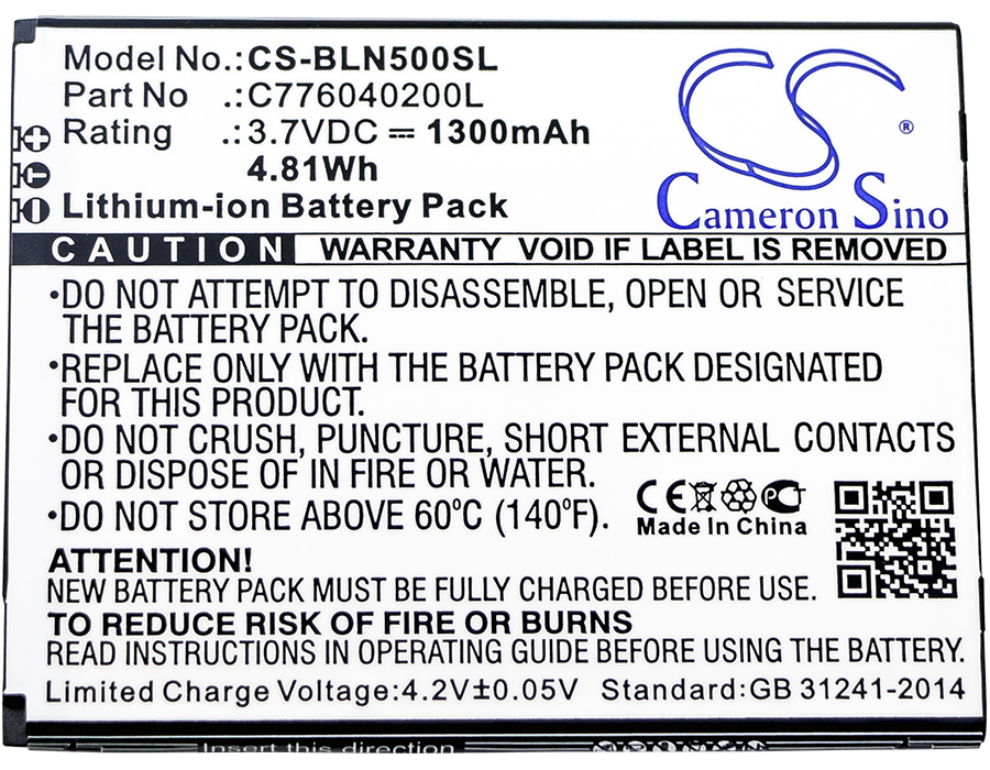 CS-BLN500SL-5.jpg