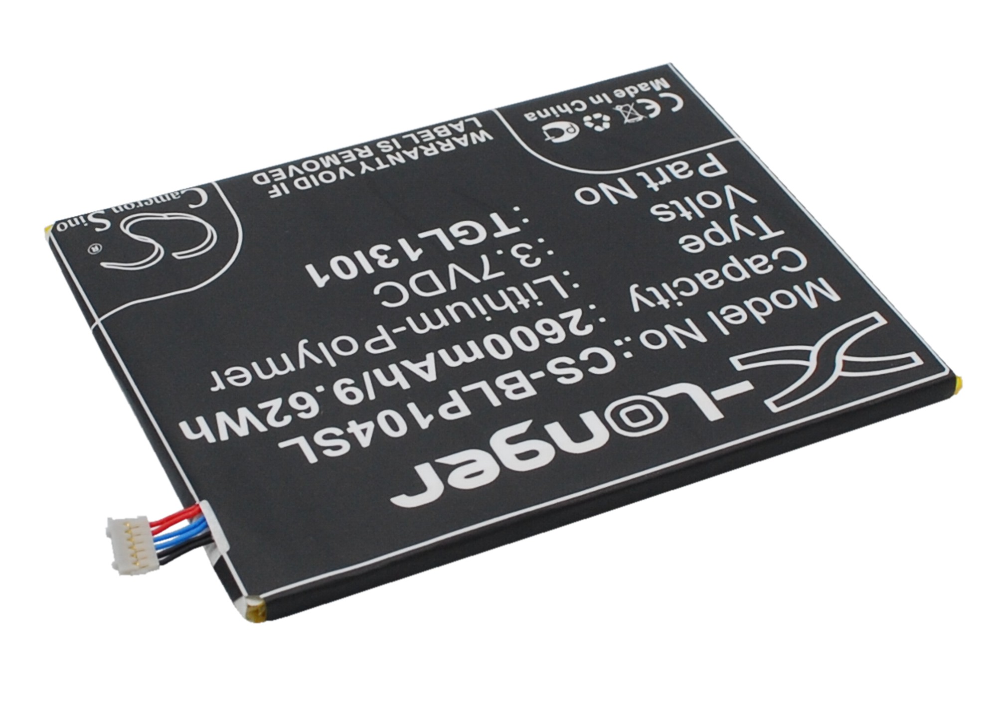 CS-BLP104SL-3.jpg