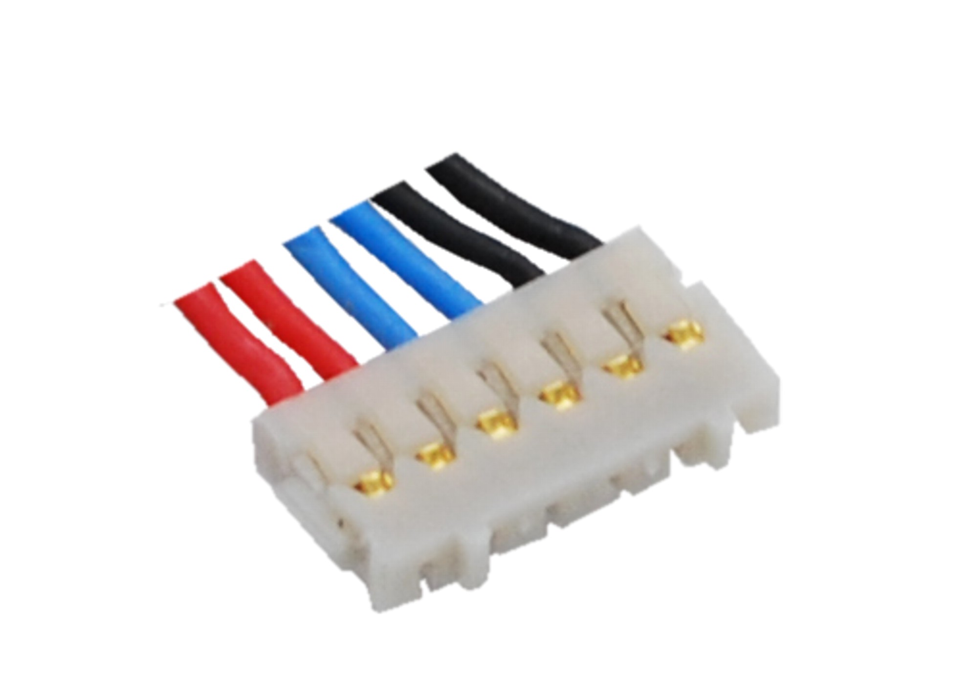 CS-BLP104SL-6.jpg