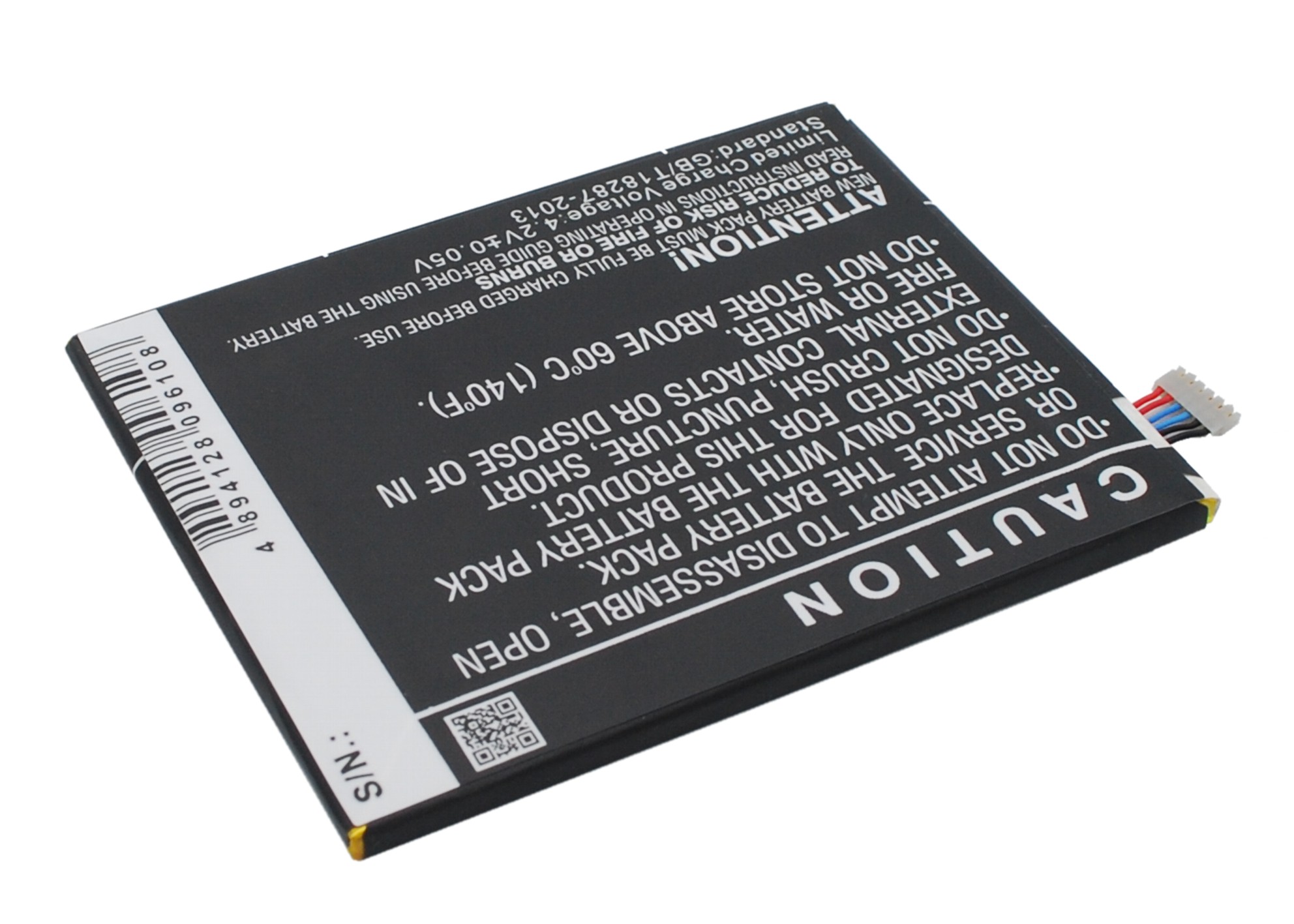 CS-BLP104SL-5.jpg