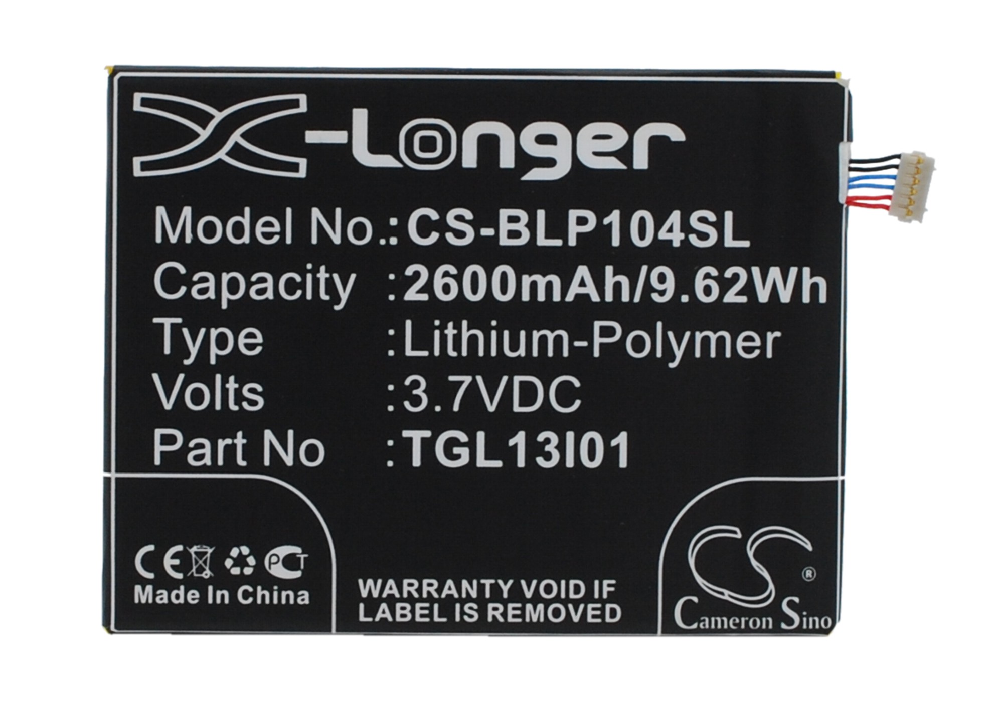 CS-BLP104SL-1.jpg