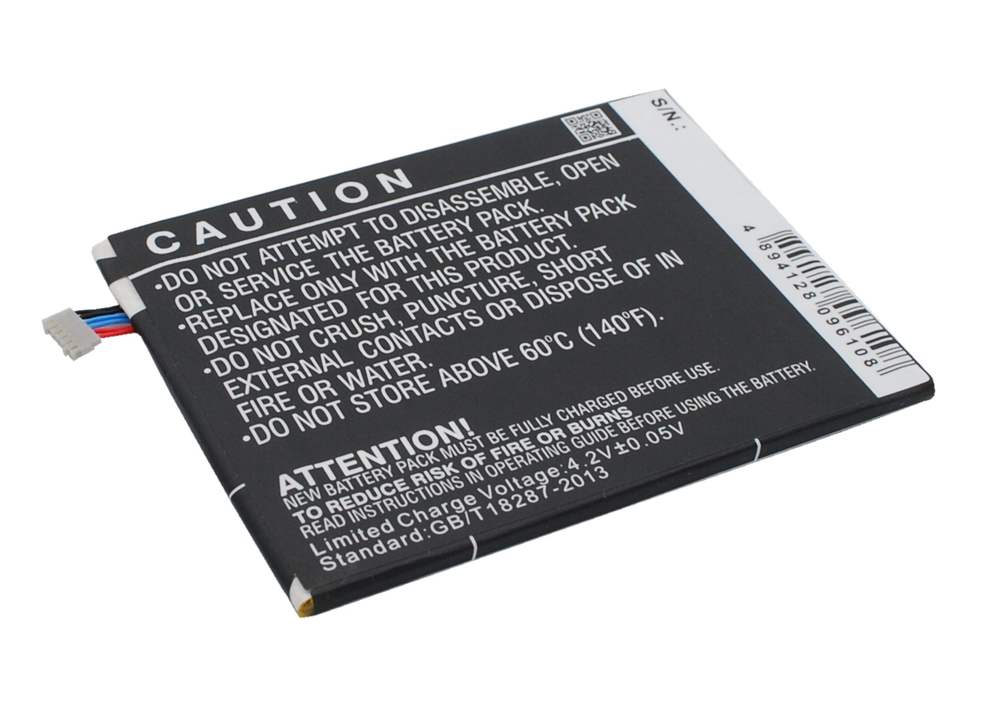 CS-BLP104SL-4.jpg
