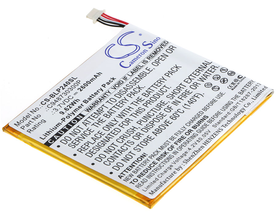 CS-BLP240SL-1.jpg