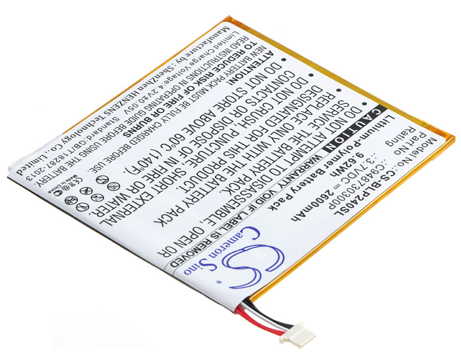 CS-BLP240SL-2.jpg