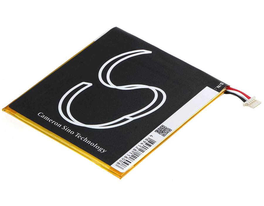 CS-BLP240SL-4.jpg