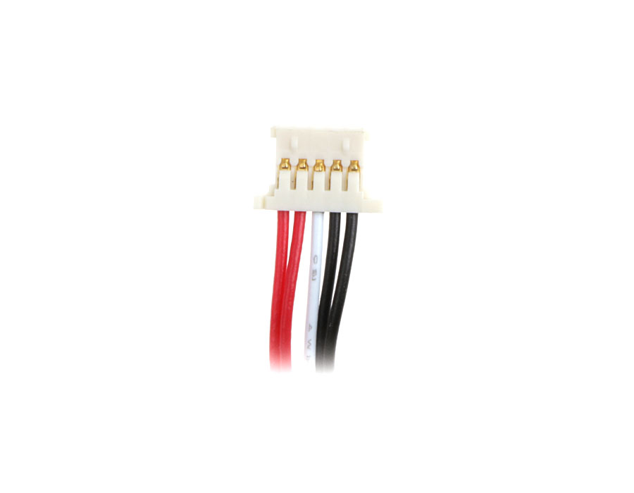 CS-BLP240SL-6.jpg