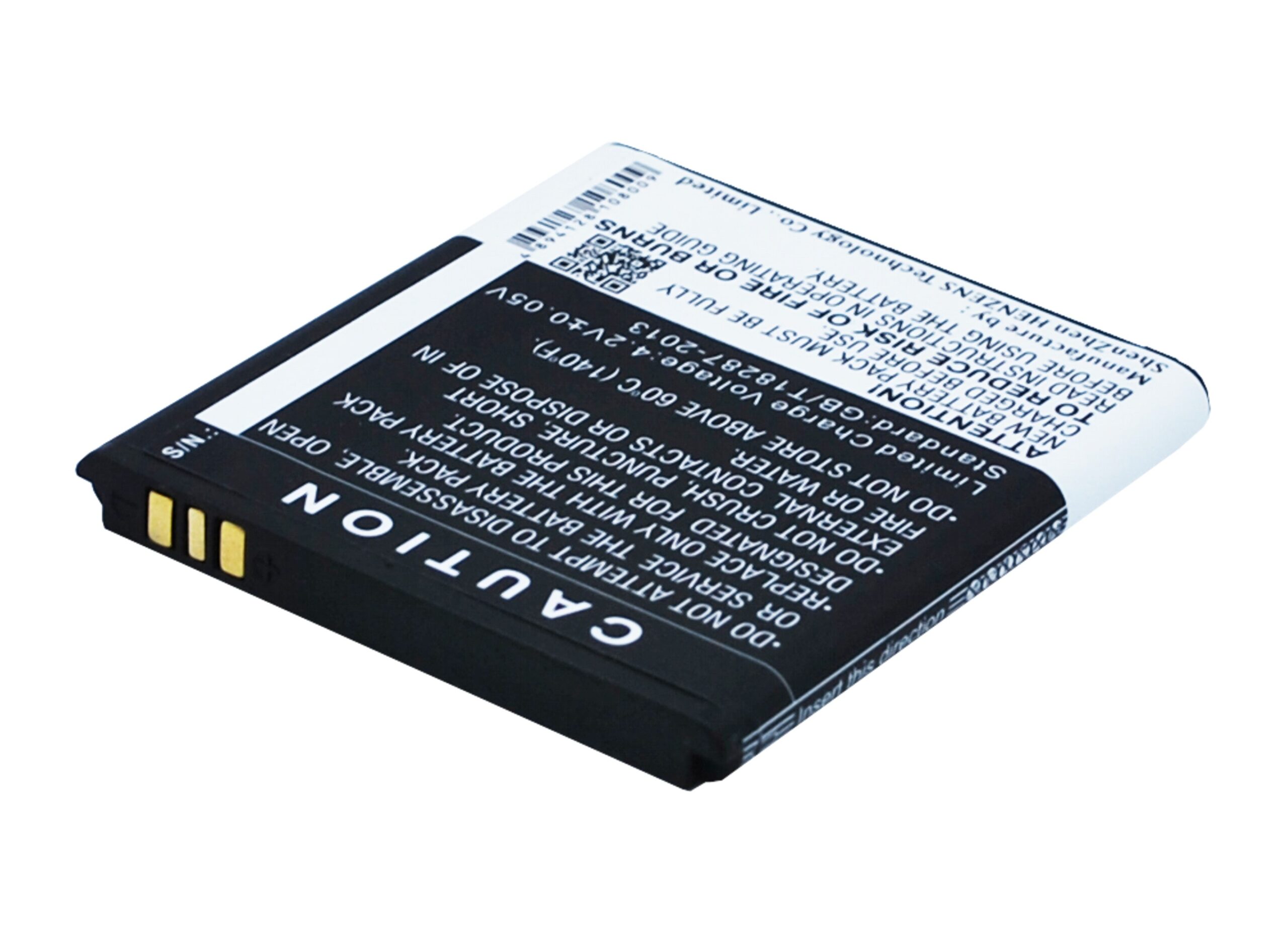 CS-BLQ450SL-4.jpg