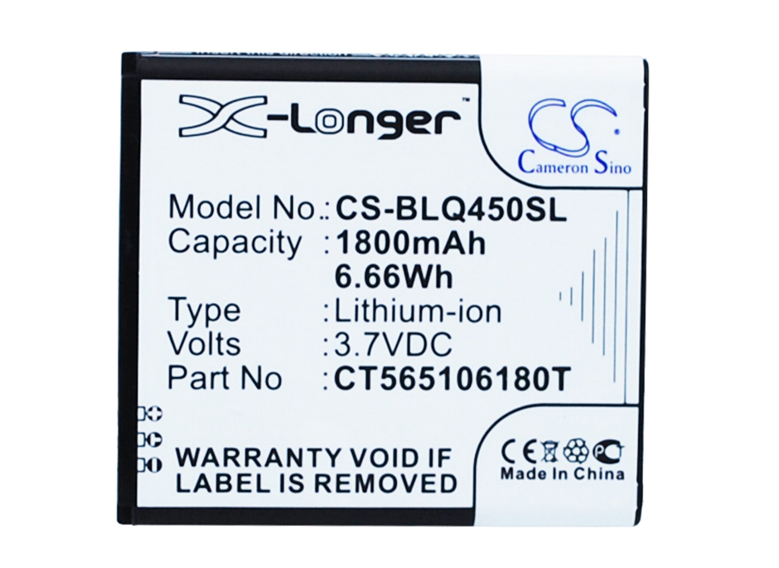 CS-BLQ450SL-1.jpg