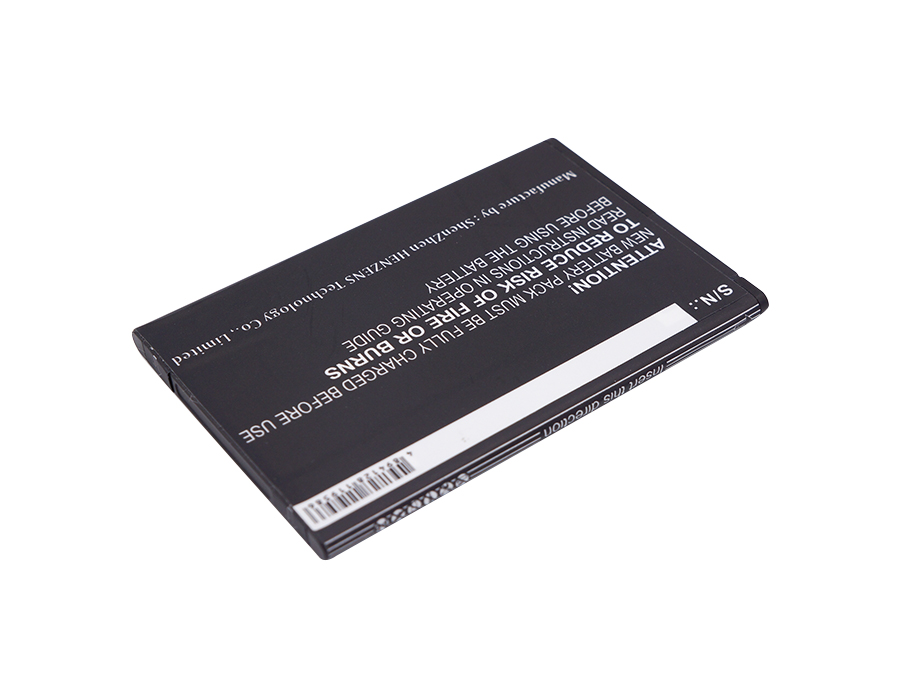 CS-BLS070SL-3.jpg