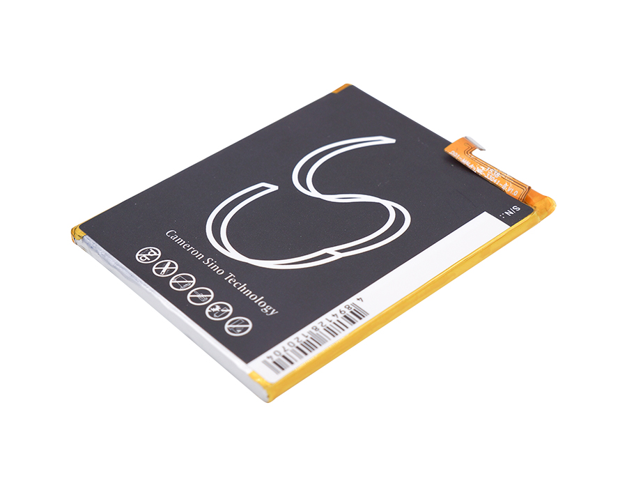 CS-BLS070SL-4.jpg