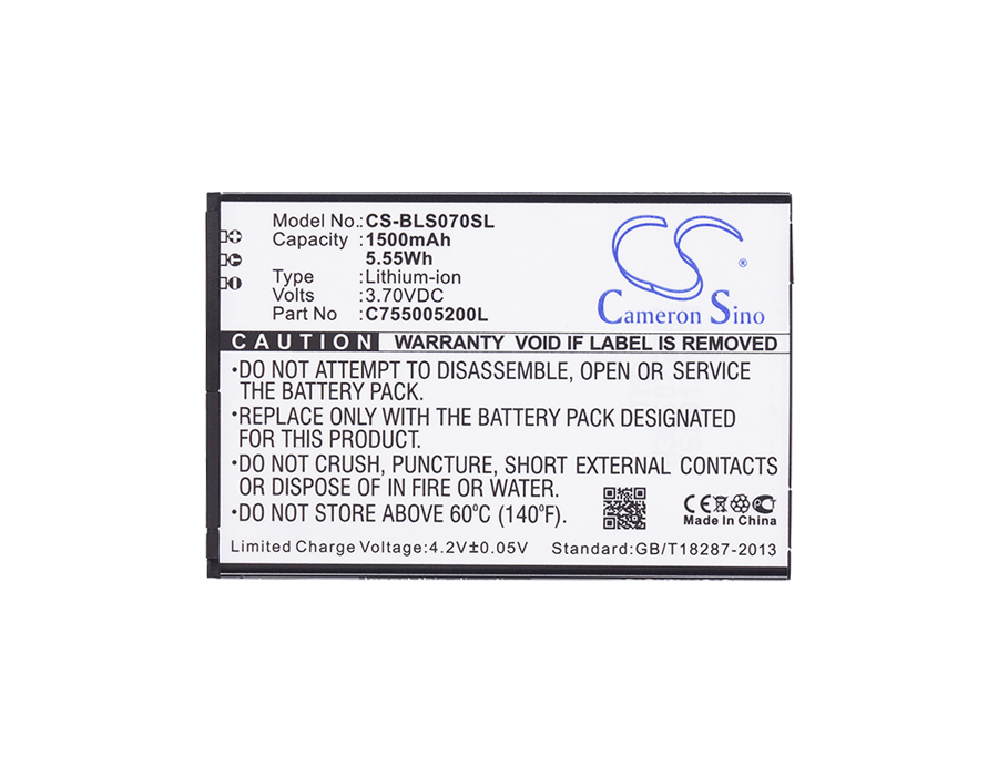 CS-BLS070SL-5.jpg