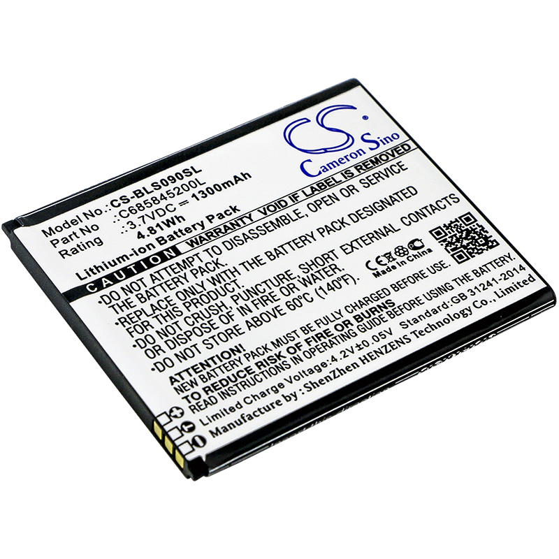 CS-BLS090SL-1.jpg