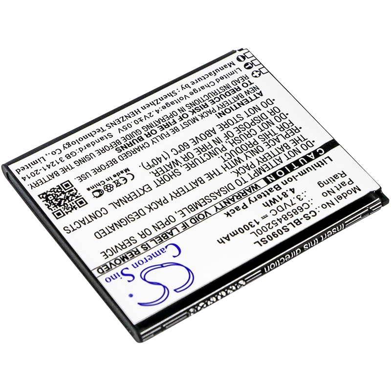 CS-BLS090SL-2.jpg